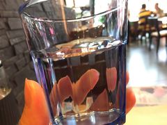 -必胜客(新海上世界店)