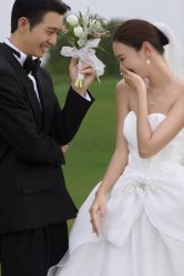 -蜜恋婚纱摄影·客片研发(苏州店)