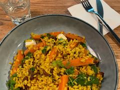 -Wagas沃歌斯(大学路店)