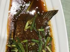 -驿舍·民國老营房院子私房菜(科学会堂店)