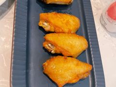 -必胜客(远大路店)