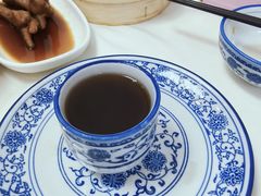 -九大簋家宴(东晓南店)