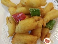 -冯姐生蚝(长隆横琴店)