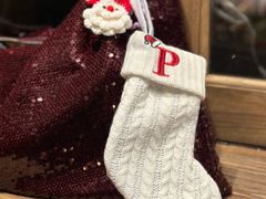 -集雅GATHERING咖啡(武康路店)