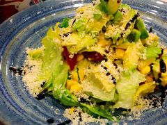 -1861意大利餐厅(文化广场店)