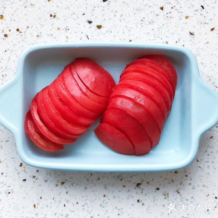 『宝儿爷的美食厨房』泰式冬阴功海鲜汤,泰国的味道在家造!