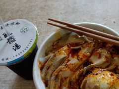 -清真·宏顺祥卤汁凉粉(大皮院店)