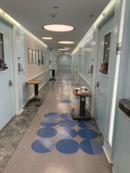 -杭州贝瑞斯美华妇儿医院·早孕·产检·儿科