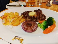 -巴伐利亚啤酒坊(意式风情街店)