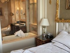 -南通金石国际大酒店