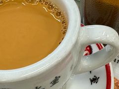 -华星冰室(湾仔店)