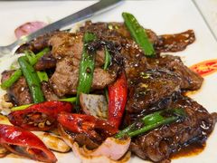 -文东记(马里士他店)