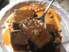 -JUKEBOX玖部音乐餐厅(华侨城店)