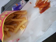 -美优乐(阳春红旗路店)