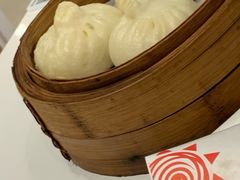 -嘉和一品粥(首经贸店)