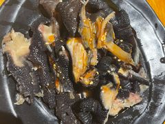 -金陵一哥龙虾馆(三牌楼总店)