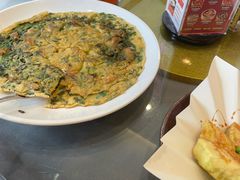 -东方御宴海鲜酒楼(棕泉酒店)