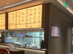 -辛香汇·现炒川菜(城北万象城店)