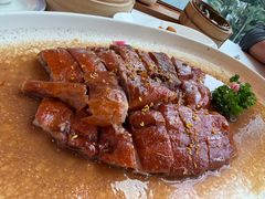 -利宝阁(嘉里建设广场店)