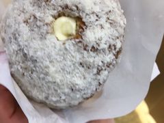 -西树泡芙(静安大悦城店)