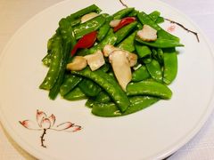 -粤麓轩餐厅(中信泰富广场店)