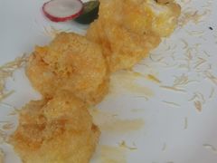 -宁波香格里拉大酒店