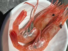 -上宴精品海鲜姿造(晶融汇旗舰店)