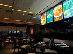 -南国会酒家(岗顶1站广场店)