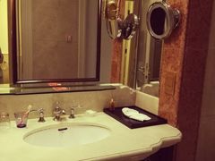 -中旅阿那亚九龙湖·公主酒店