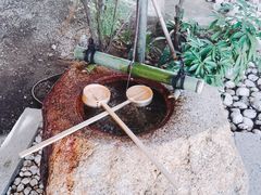 -热田神宫