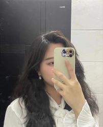 -UnHair Salon
