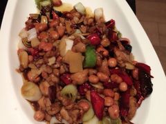 -夫妻肺片·中华老字号·正宗川菜(春熙路店)