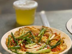 -山也·私厨(岳麓店)