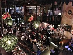 -胡桃里乐队酒馆(鎏嘉码头店)