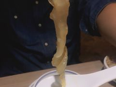 -探窝·竹笙椰子鸡(杨箕店)