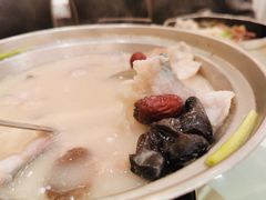 -亢龙太子酒轩(东湖店)