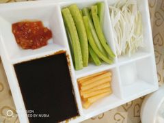 -大鸭梨(天通西苑店)