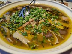 -大蓉和(一品天下店)