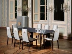 -剪刀石头布家居广场