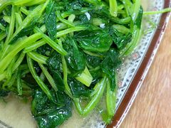 -聂记粤菜馆(鼓西路店)