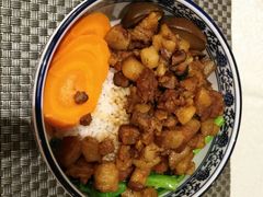 -北京西国贸大酒店