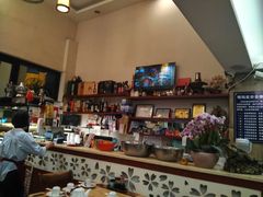 -好呷(东城十三碗美食广场店)