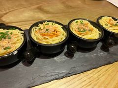 -榕意·川味之美(深业上城店)