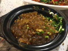 -兔行天下-鸿鹤鲜锅兔(中海国际店)