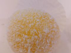 -满记甜品(荟聚购物中心店)