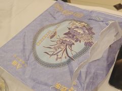 -金三杯酒家(泉城路店)