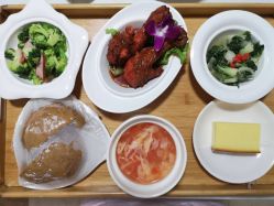 点击看大图 -禧悦府国际月子会所(总店)