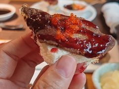 -禾风·海鲜料理自助(玉林店)