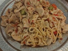 -老板恋上鱼(印象城店)