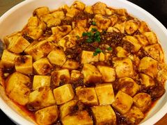 -南小馆(迪士尼小镇店)